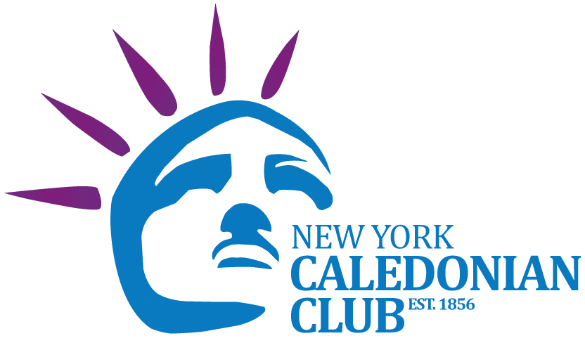 The New York Caledonian Club