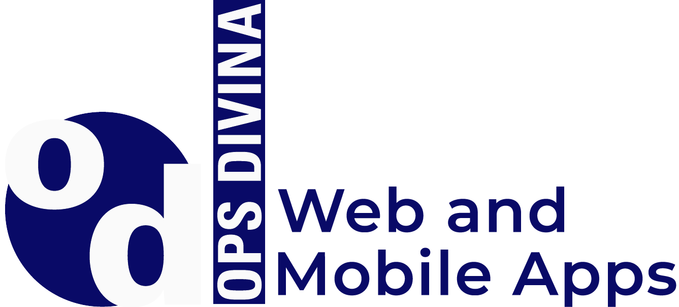 OpsDivina LLC